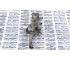 suport compresor ford galaxy 2.0tdci ufwa 9688628680