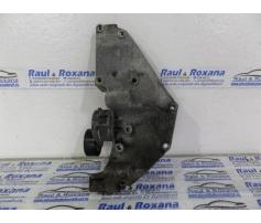 suport compresor ford mondeo mk4 2.0tdci 9662533080