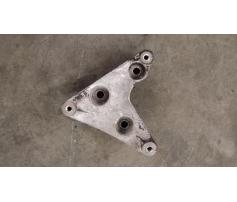 suport compresor opel astra g (f07_)2000/03-2005/05