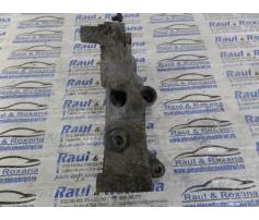 suport compresor opel astra g 1.7cdti 897364345