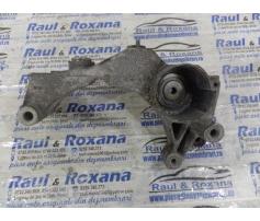 suport compresor opel astra g 1.7cdti combi 897364345