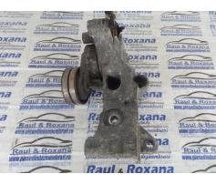 suport compresor opel astra g 1.7dti 897222554