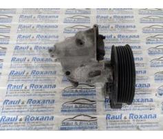 suport compresor opel astra g 2.0dth y20dth 24401737