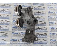 suport compresor opel astra h 1.7cdti 897264512