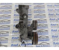 suport compresor opel astra h 1.7cdti 897364343