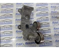 suport compresor opel astra h 1.7cdti 897364345