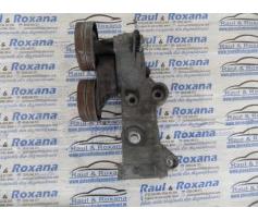 suport compresor opel astra h 1.7cdti 898005563