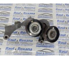 suport compresor opel astra h 1.7cdti combi 897364343