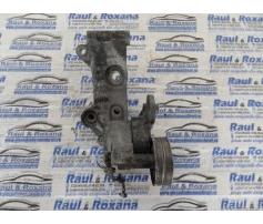 suport compresor opel astra h 1.7cdti z17dth