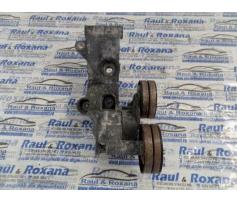 suport compresor opel astra h 1.7cdti z17dtl cod 897364345