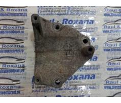 suport compresor opel astra h 1.8b  90529603