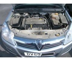 suport compresor opel astra h 2004/03-2009