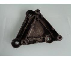 suport compresor opel astra j 1.4b z14xer 55567289