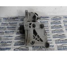 suport compresor opel insignia 2.0cdti 55562863