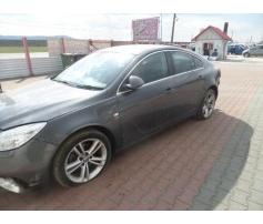 suport compresor opel insignia 2.0cdti