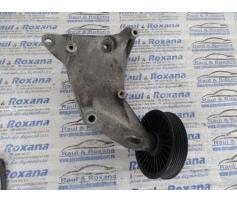 suport compresor opel zafira 2.0dti 24459840