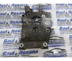 suport compresor peugeot 206 1.4hdi 8hx 9646719580