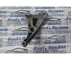 suport compresor peugeot 207 1.4 16v v758078180