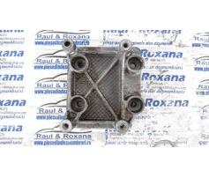 suport compresor peugeot 207 1.4b kfu 9656881780