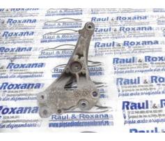 suport compresor peugeot 207 1.6b 8fs 758078180