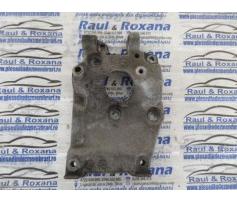 suport compresor peugeot 207 cc 1.6hdi 9hz 9646719580