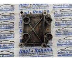 suport compresor peugeot 307 1.4b kfu 9636693780