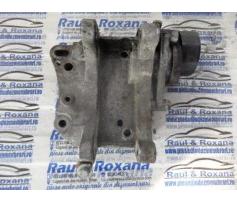 suport alternator peugeot 307 1.4b kfu 9637349380