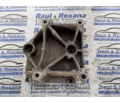 suport compresor peugeot 307 1.6b nfu 9636693680