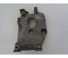 suport compresor peugeot 307 1.6hdi 9hx 9646719580