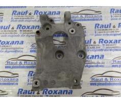 suport compresor peugeot 307 1.6hdi 9hz  9646719580