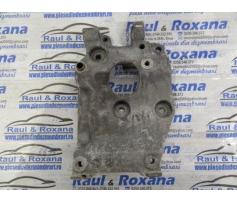 suport compresor peugeot 307 1.6hdi cod 9646719580