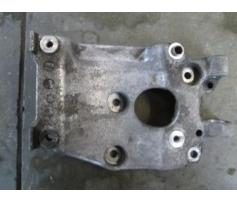 suport compresor peugeot 407  2004/05-2008