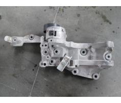 suport compresor peugeot 407  2004/05-2008