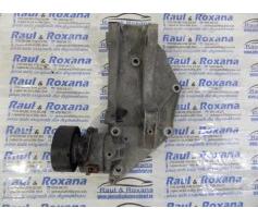 suport compresor peugeot 807 2.0hdi rhr 9682367380