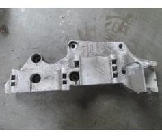 suport compresor r0459031430 vw bora 1.9tdi asz