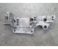 suport compresor r045903143c skoda octavia 1 1.9tdi asz