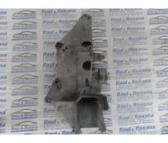 suport compresor renault laguna 2 1.9dci 2004 8200183234