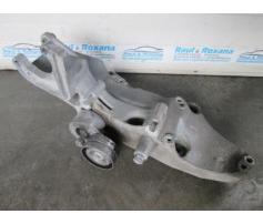 suport compresor renault laguna 2 1.9dci f9qd6  8200183234