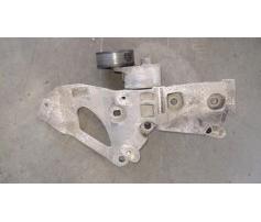 suport compresor renault megane 2 (bm0/1_, cm0/1_) 2002/11-2007/03