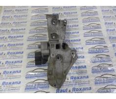 suport compresor renault megane 2 1.5dci k9k