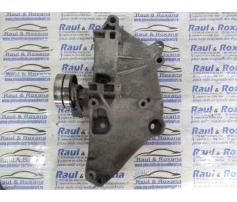 suport compresor renault megane 2 1.9dci 2006 8200100148