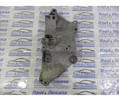 suport compresor  renault megane 2 1.9dci 8200100148