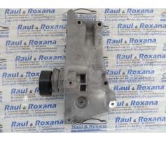 suport compresor seat ibiza 1.4b bxw 036145169g