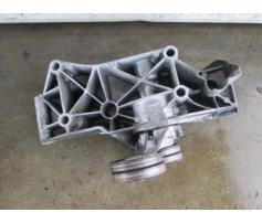suport compresor seat leon 1.4 16v an 2003