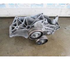 suport compresor seat leon 1.4 16v bca