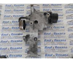 suport compresor skoda fabia 1 1.4mpi combi 047903139b