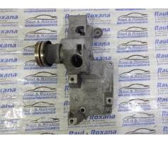 suport compresor skoda fabia 1 1.9tdi atd  038903145r