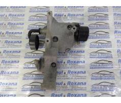 suport compresor skoda fabia 1.4b aqw 047903139c