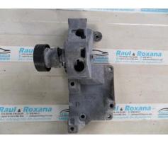 suport compresor skoda fabia 2 1.9tdi cod 038903143ag