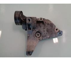 suport compresor skoda fabia scout 1.2tsi cbzb 03f260885